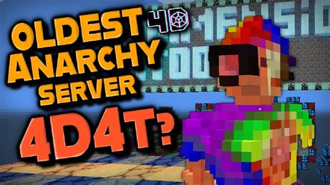 Server 4D .